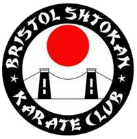 Bristol Shotokan Karate Club