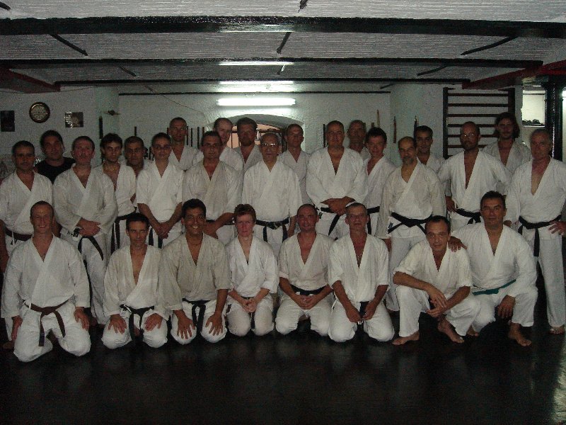 Webmaster in Gibraltar