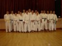 Club Photo (2009)