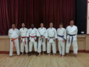 September Grading Success (2012)